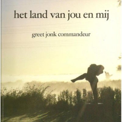 Het land van jou en mij